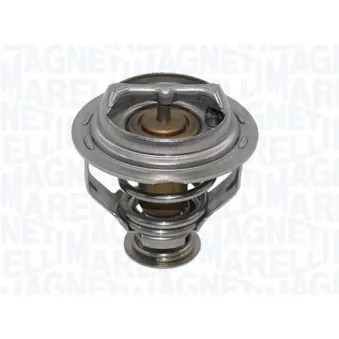 Thermostat, liquide de refroidissement MAGNETI MARELLI 352317003590