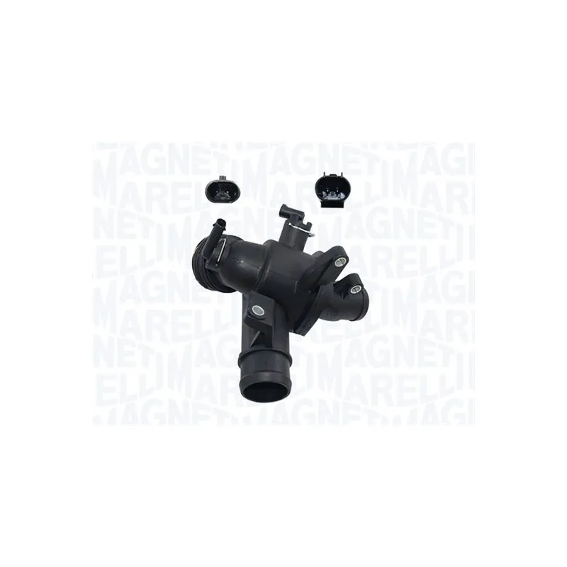 Thermostat, liquide de refroidissement MAGNETI MARELLI 352317003610