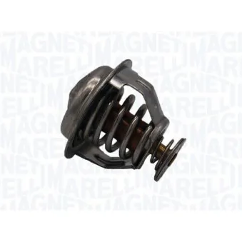 Thermostat, liquide de refroidissement MAGNETI MARELLI