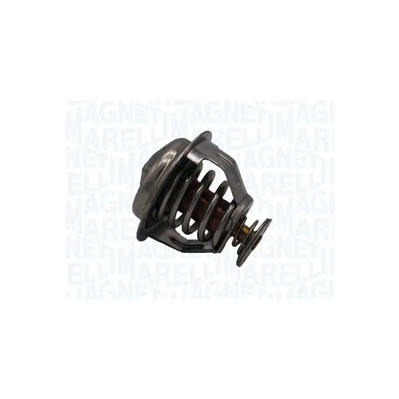 Thermostat, liquide de refroidissement MAGNETI MARELLI 352317003640