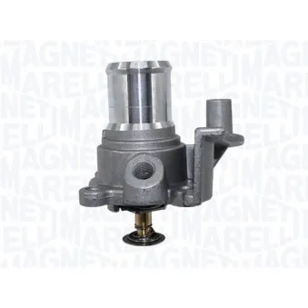 Thermostat, liquide de refroidissement MAGNETI MARELLI 352317003680