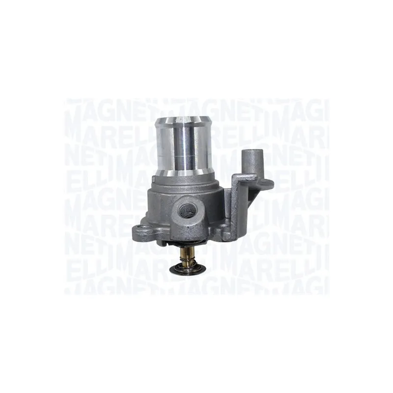 Thermostat, liquide de refroidissement MAGNETI MARELLI 352317003680