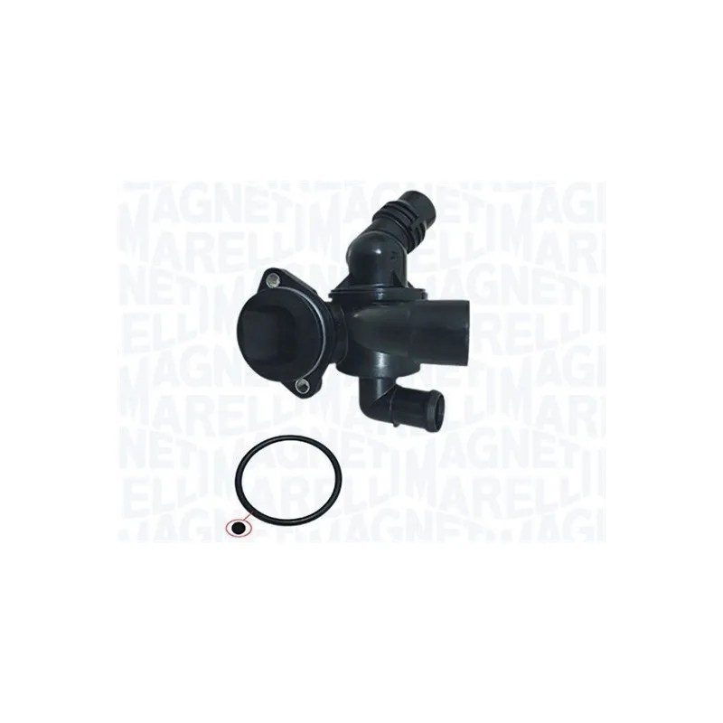 Thermostat, liquide de refroidissement MAGNETI MARELLI 352317003720