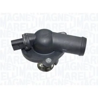 Thermostat, liquide de refroidissement MAGNETI MARELLI 352317003780