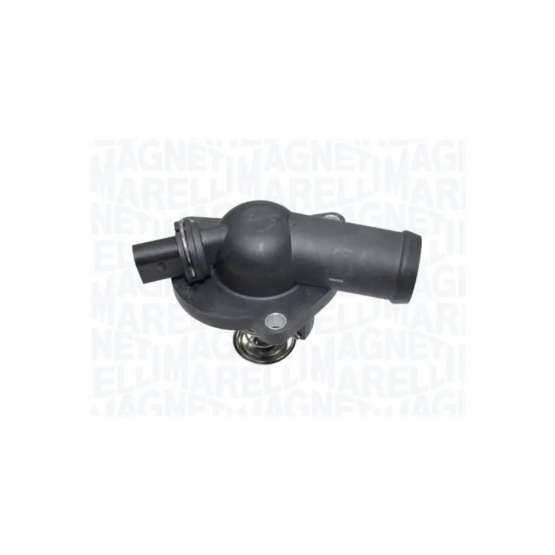 Thermostat, liquide de refroidissement MAGNETI MARELLI 352317003780