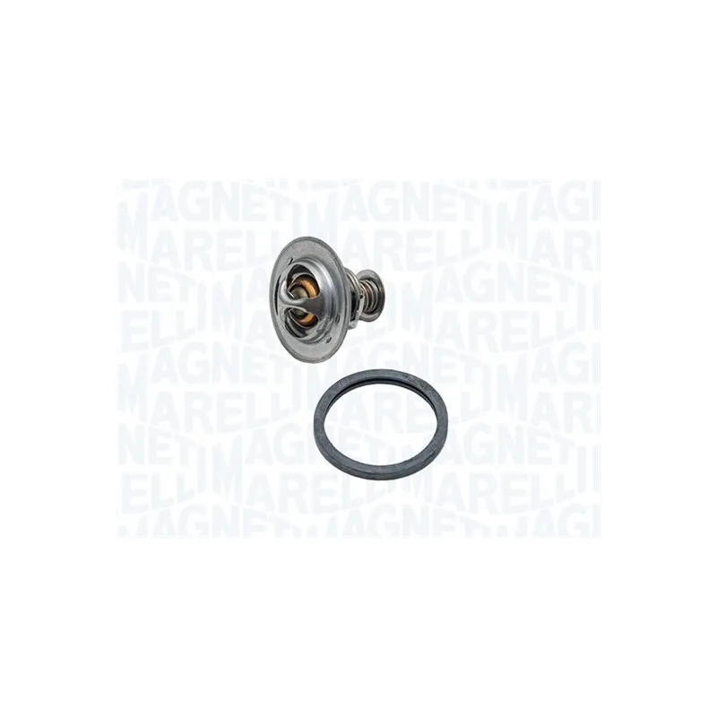 Thermostat, liquide de refroidissement MAGNETI MARELLI 352317003980