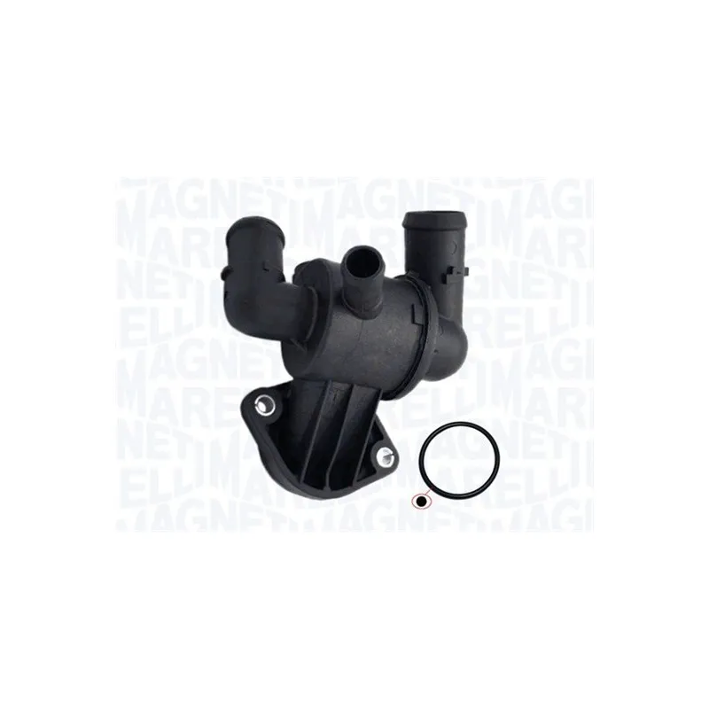 Thermostat, liquide de refroidissement MAGNETI MARELLI 352317004090