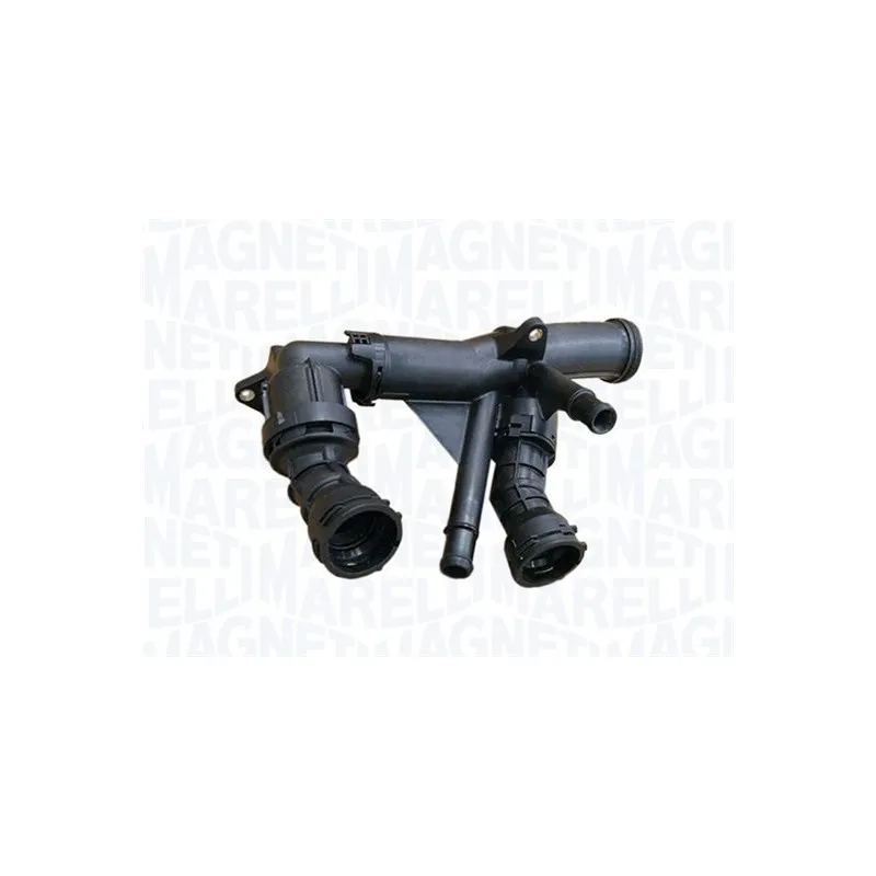 Thermostat, liquide de refroidissement MAGNETI MARELLI 352317004110