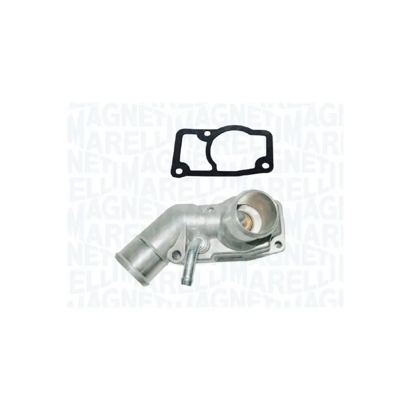 Thermostat, liquide de refroidissement MAGNETI MARELLI 352317004300