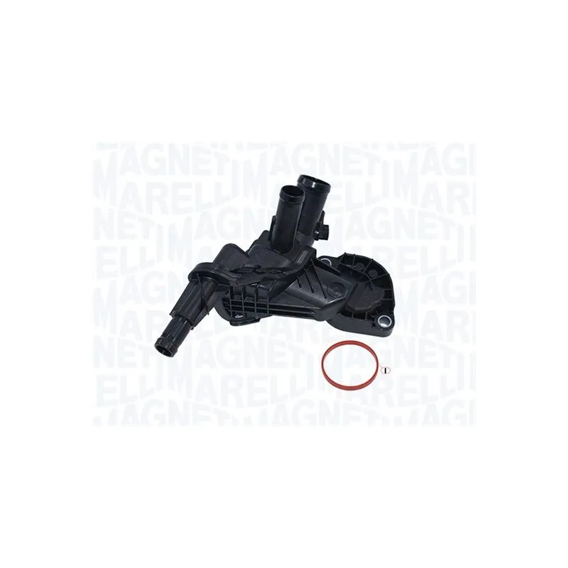 Thermostat, liquide de refroidissement MAGNETI MARELLI 352317004390