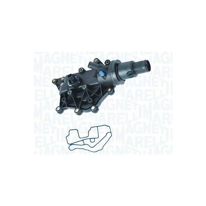 Thermostat, liquide de refroidissement MAGNETI MARELLI 352317004460
