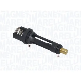 Thermostat, liquide de refroidissement MAGNETI MARELLI 352317004470
