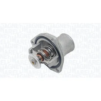 Thermostat, liquide de refroidissement MAGNETI MARELLI 352317100010