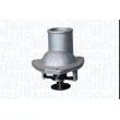 Thermostat, liquide de refroidissement MAGNETI MARELLI 352317100010 - Visuel 2