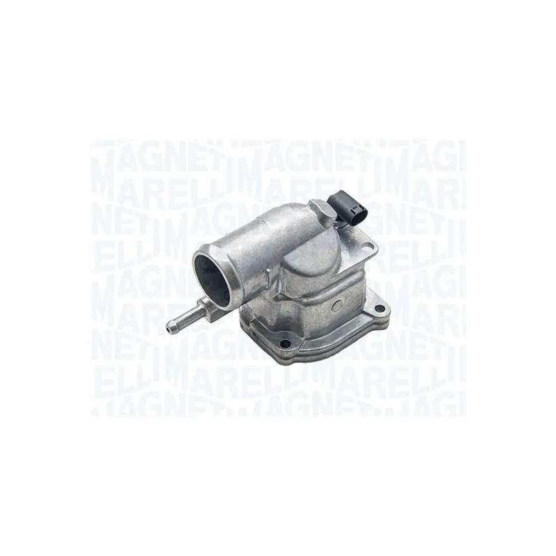 Thermostat, liquide de refroidissement MAGNETI MARELLI 352317100030