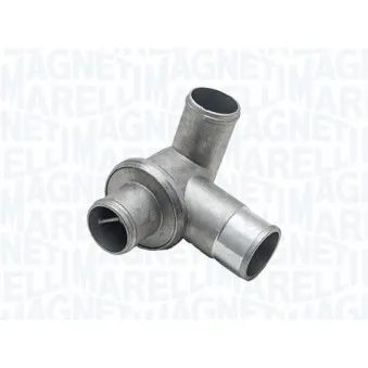 Thermostat, liquide de refroidissement MAGNETI MARELLI 352317100040