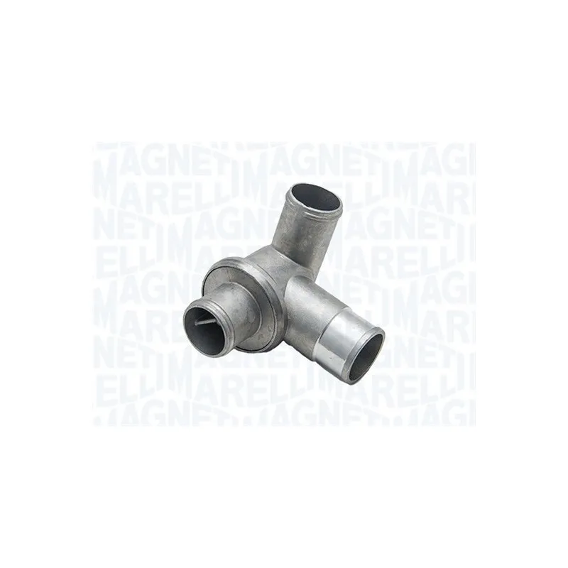 Thermostat, liquide de refroidissement MAGNETI MARELLI 352317100040