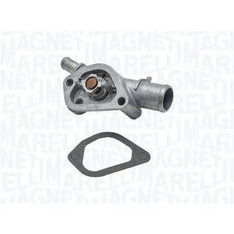 Thermostat, liquide de refroidissement MAGNETI MARELLI 352317100060