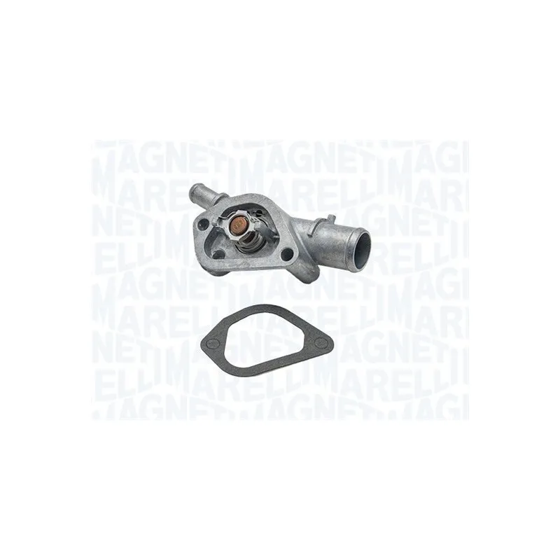 Thermostat, liquide de refroidissement MAGNETI MARELLI 352317100060