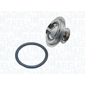 Thermostat, liquide de refroidissement MAGNETI MARELLI