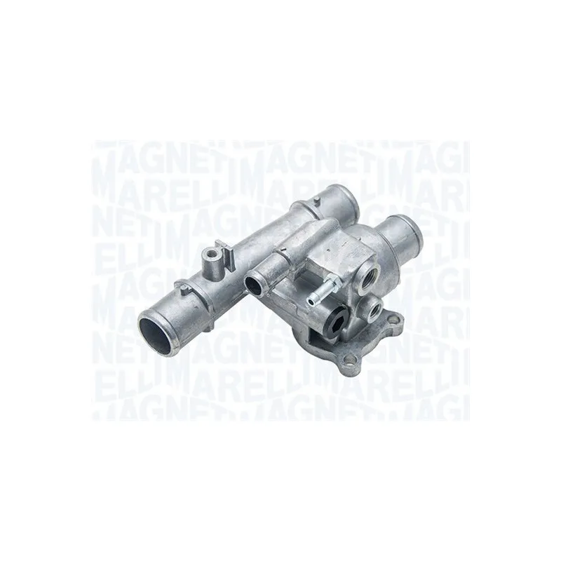 Thermostat, liquide de refroidissement MAGNETI MARELLI 352317100080