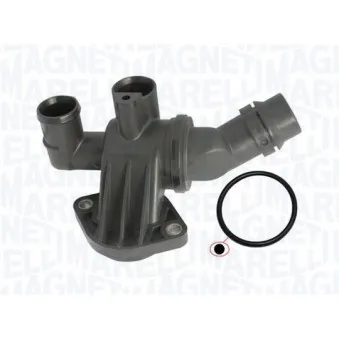 Thermostat, liquide de refroidissement MAGNETI MARELLI 352317100110