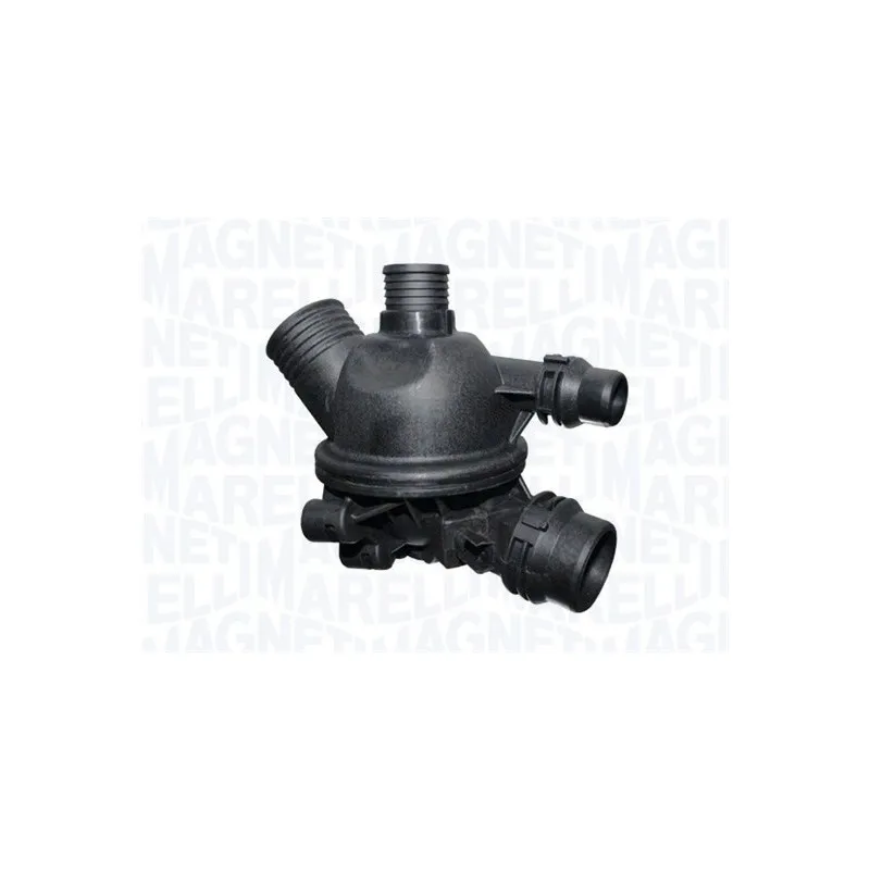 Thermostat, liquide de refroidissement MAGNETI MARELLI 352317100210