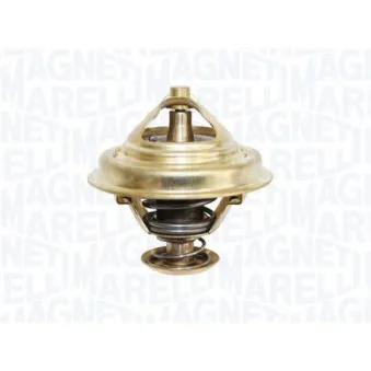 Thermostat, liquide de refroidissement MAGNETI MARELLI 352317100290