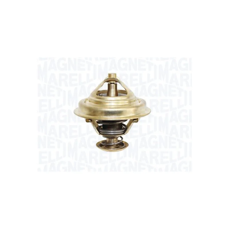 Thermostat, liquide de refroidissement MAGNETI MARELLI 352317100290