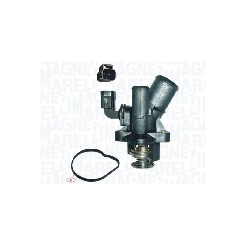 Thermostat, liquide de refroidissement MAGNETI MARELLI 352317100360