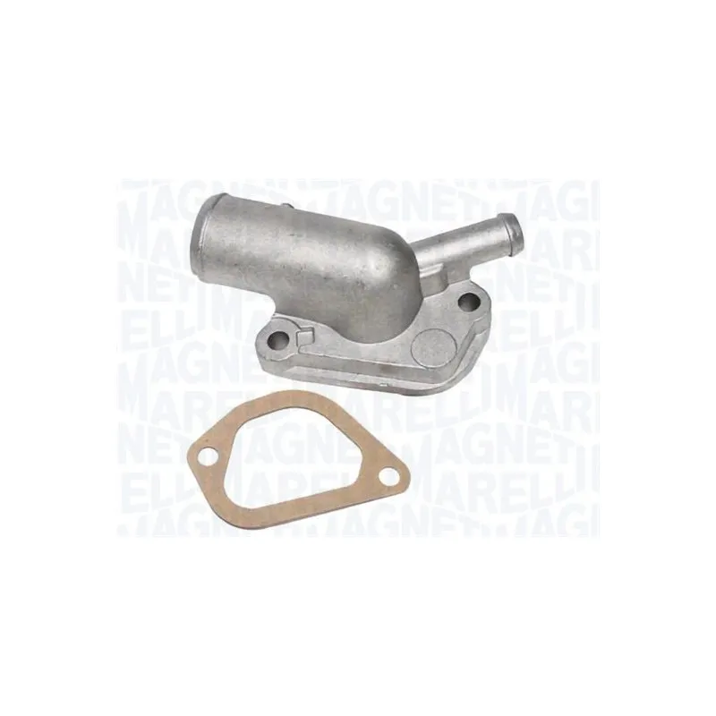 Thermostat, liquide de refroidissement MAGNETI MARELLI 352317100420