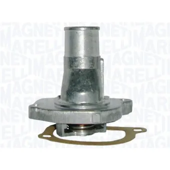 Thermostat, liquide de refroidissement MAGNETI MARELLI 352317100430