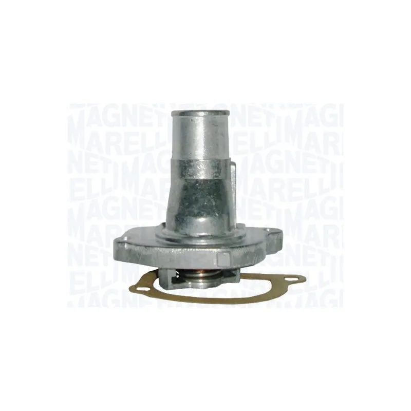 Thermostat, liquide de refroidissement MAGNETI MARELLI 352317100430