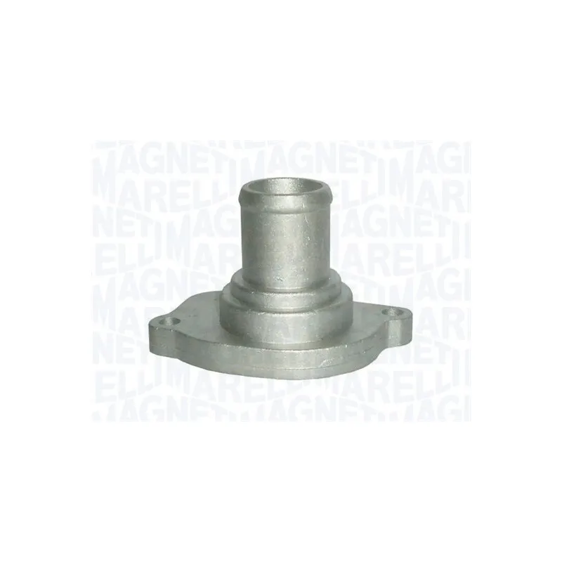Thermostat, liquide de refroidissement MAGNETI MARELLI 352317100450