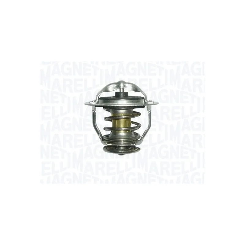 Thermostat, liquide de refroidissement MAGNETI MARELLI 352317100600