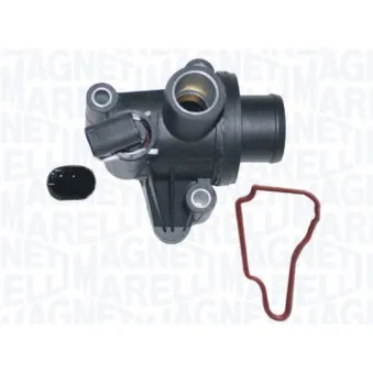 Thermostat, liquide de refroidissement MAGNETI MARELLI 352317100710