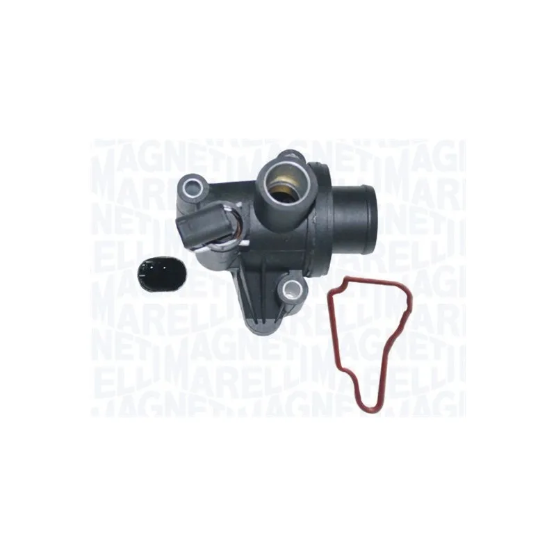 Thermostat, liquide de refroidissement MAGNETI MARELLI 352317100710