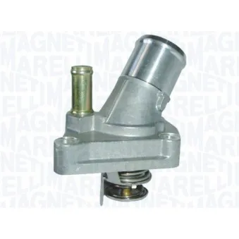 Thermostat, liquide de refroidissement MAGNETI MARELLI 352317100820