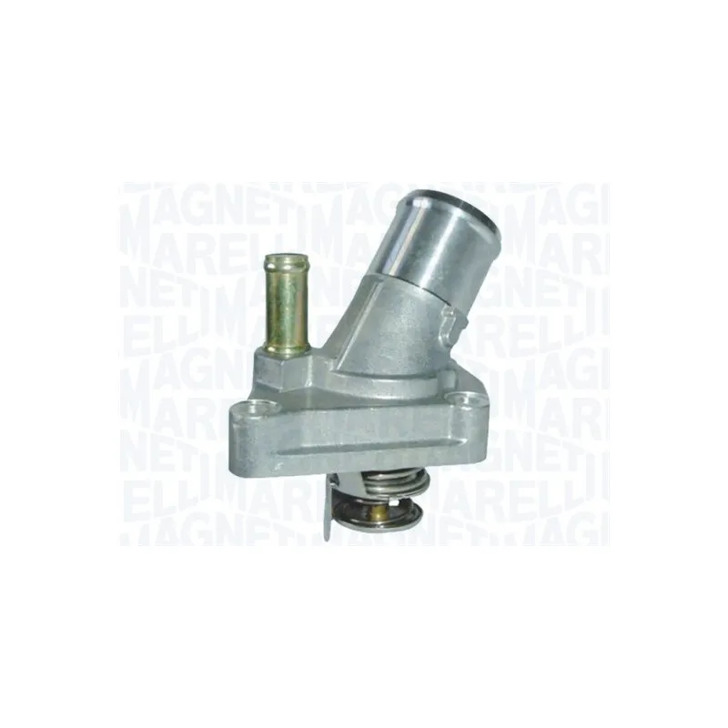 Thermostat, liquide de refroidissement MAGNETI MARELLI 352317100820