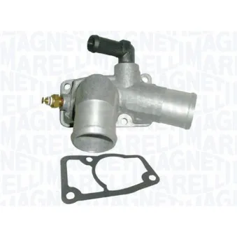 Thermostat, liquide de refroidissement MAGNETI MARELLI 352317100960