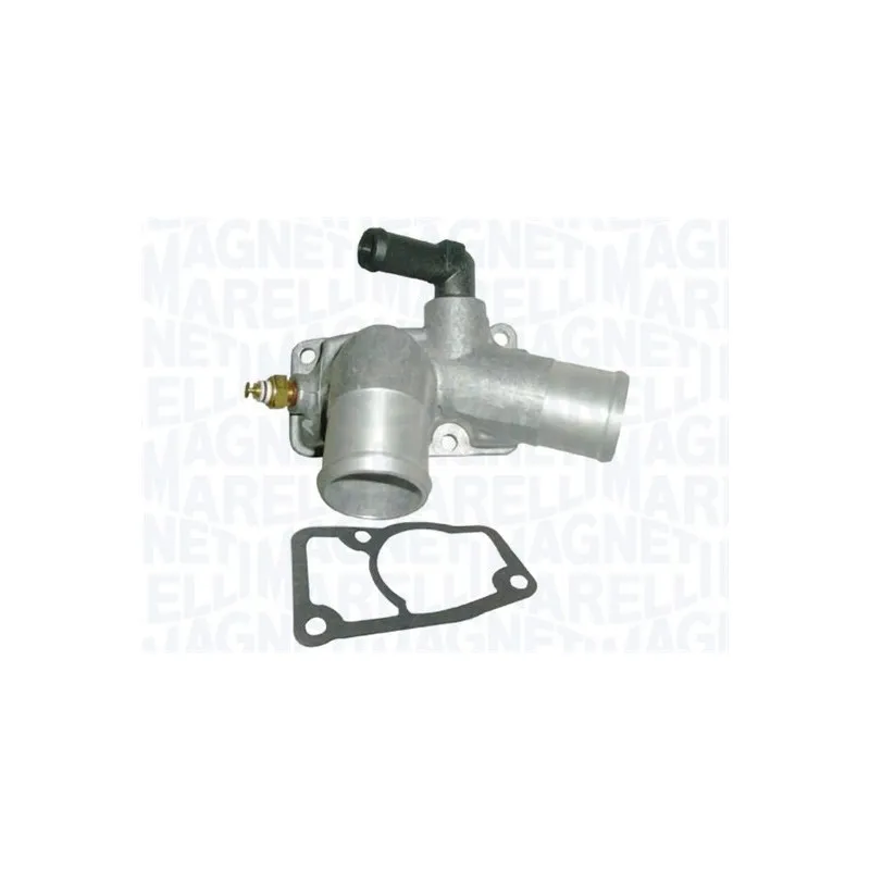 Thermostat, liquide de refroidissement MAGNETI MARELLI 352317100960