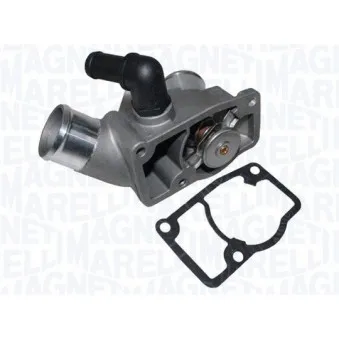 Thermostat, liquide de refroidissement MAGNETI MARELLI 352317100990