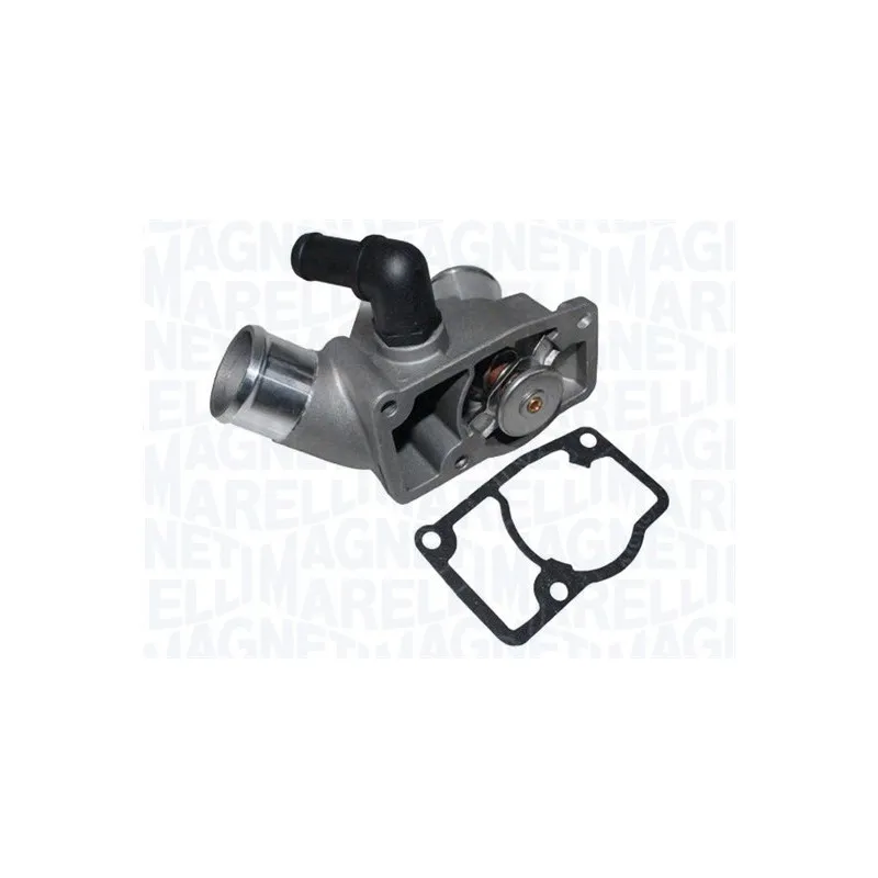 Thermostat, liquide de refroidissement MAGNETI MARELLI 352317100990