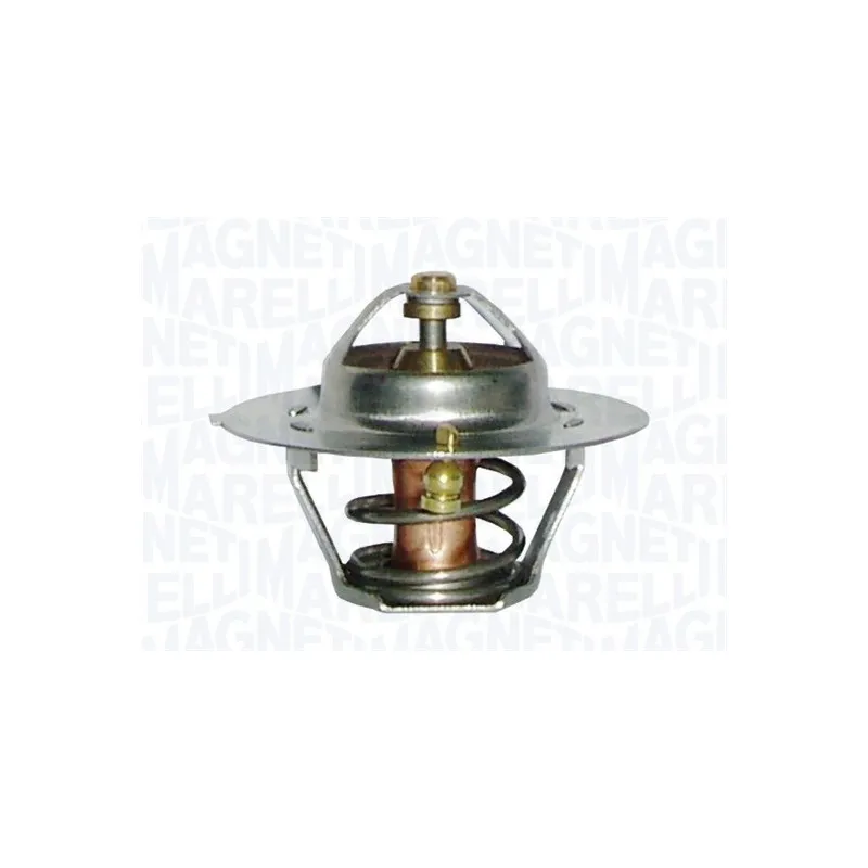 Thermostat, liquide de refroidissement MAGNETI MARELLI 352317101040