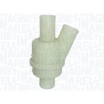 Thermostat, liquide de refroidissement MAGNETI MARELLI