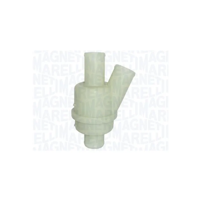 Thermostat, liquide de refroidissement MAGNETI MARELLI 352317101060