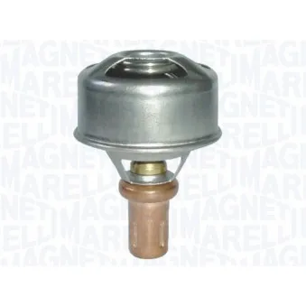 Thermostat, liquide de refroidissement MAGNETI MARELLI 352317101080