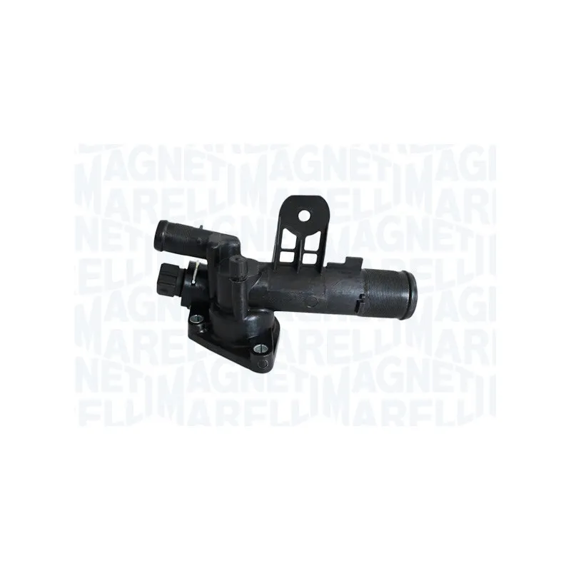 Thermostat, liquide de refroidissement MAGNETI MARELLI 352317101120