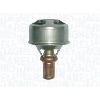 Thermostat, liquide de refroidissement MAGNETI MARELLI 352317101130