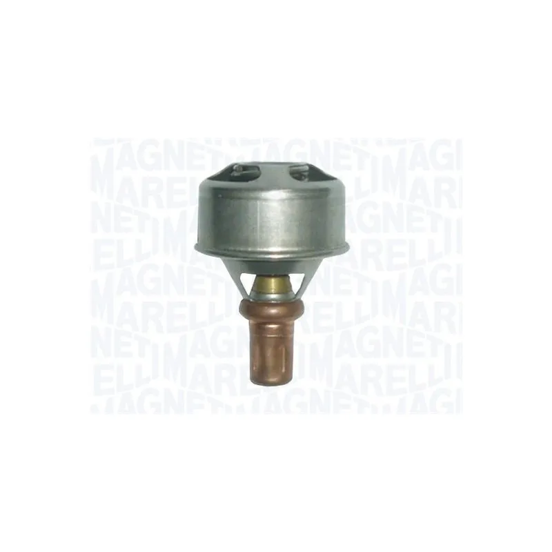 Thermostat, liquide de refroidissement MAGNETI MARELLI 352317101130